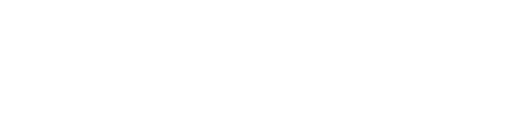 opncode